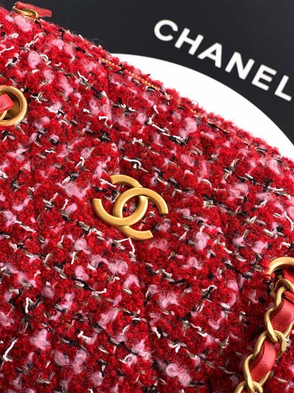 2026131205935187 750